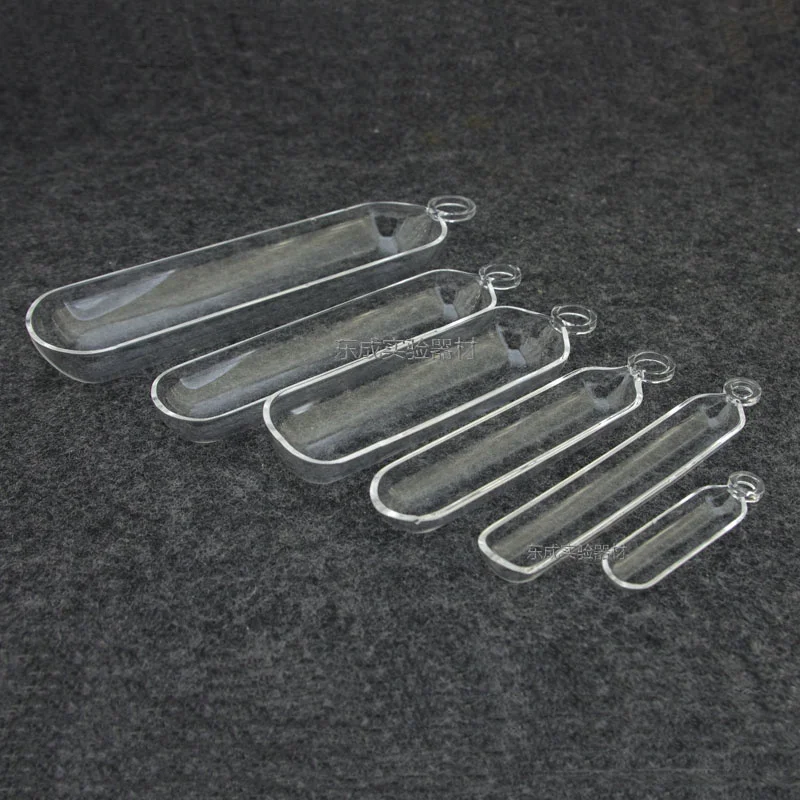 High purity Quartz crucible Quartz boat / Quartz tube / High temperature resistance Transparent
High purity Quartz crucible Quartz boat / Quartz tube / High temperature resistance Transparent
