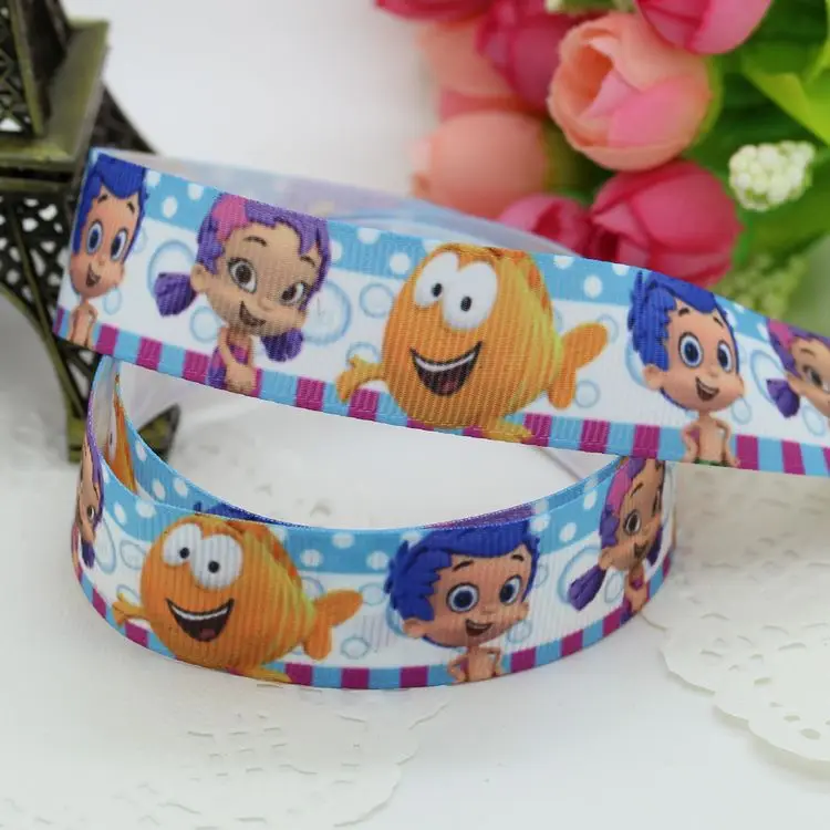 DHK 7/8 ''5 ярдов пузырь гуппи печатных grosgrain лента бант для волос diy украшения для вечеринки OEM оптовая продажа 22 мм C722
DHK 7/8 ''5 ярдов пузырь гуппи печатных grosgrain лента бант для волос diy украшения для вечеринки OEM оптовая продажа 22 мм C722