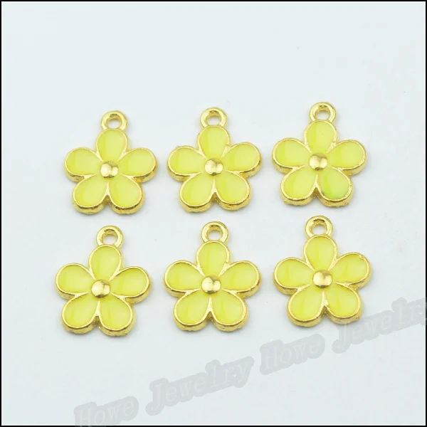 80 pcs High Quality Charms Chrysanthemum Pendant Gold plated Alloy Floating charm DIY Metal Jewelry Findings JC538
80 pcs High Quality Charms Chrysanthemum Pendant Gold plated Alloy Floating charm DIY Metal Jewelry Findings JC538