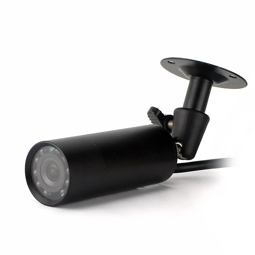 SMTKEY 48V POE 1080P 940nm IR Nigh Vision MINI IP Camera or DC 12V Pen 2MP Onvif IP Camera
SMTKEY 48V POE 1080P 940nm IR Nigh Vision MINI IP Camera or DC 12V Pen 2MP Onvif IP Camera