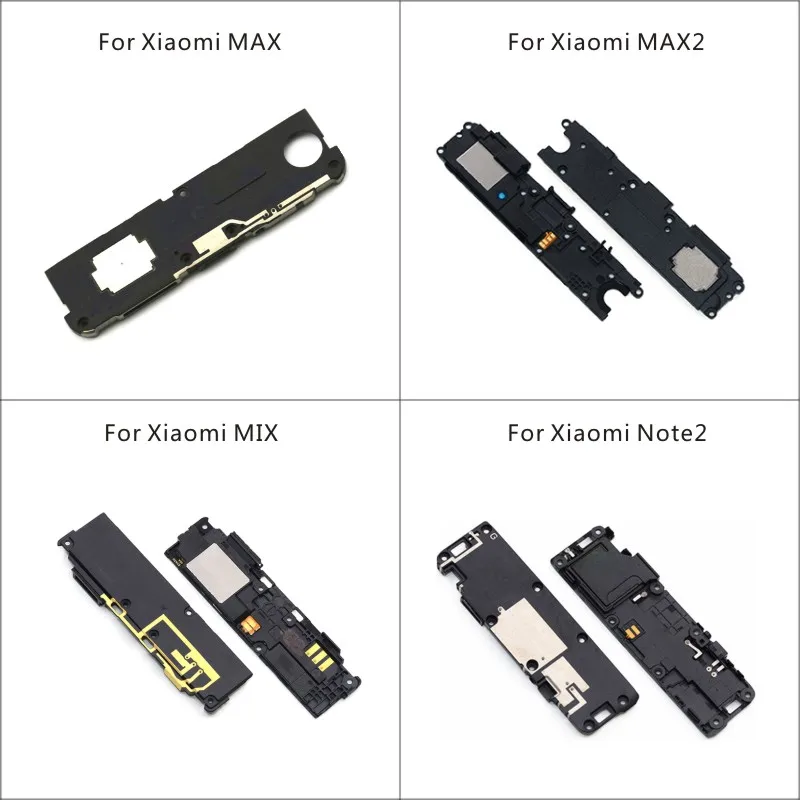 Loud Speaker Mobile Phone Sound Buzzer Ringer Flex Cable Parts For Xiaomi MAX MIX MAX2 Note2 Speaker Replacement Parts
Loud Speaker Mobile Phone Sound Buzzer Ringer Flex Cable Parts For Xiaomi MAX MIX MAX2 Note2 Speaker Replacement Parts