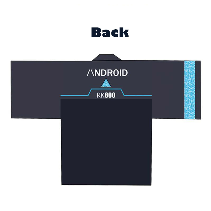 Kimono Connor Kara Cosplay Costume Detroit Become Human Incarnated As A Human Outfit Jacket Top Collection NEW 2018
Kimono Connor Kara Cosplay Costume Detroit Become Human Incarnated As A Human Outfit Jacket Top Collection NEW 2018