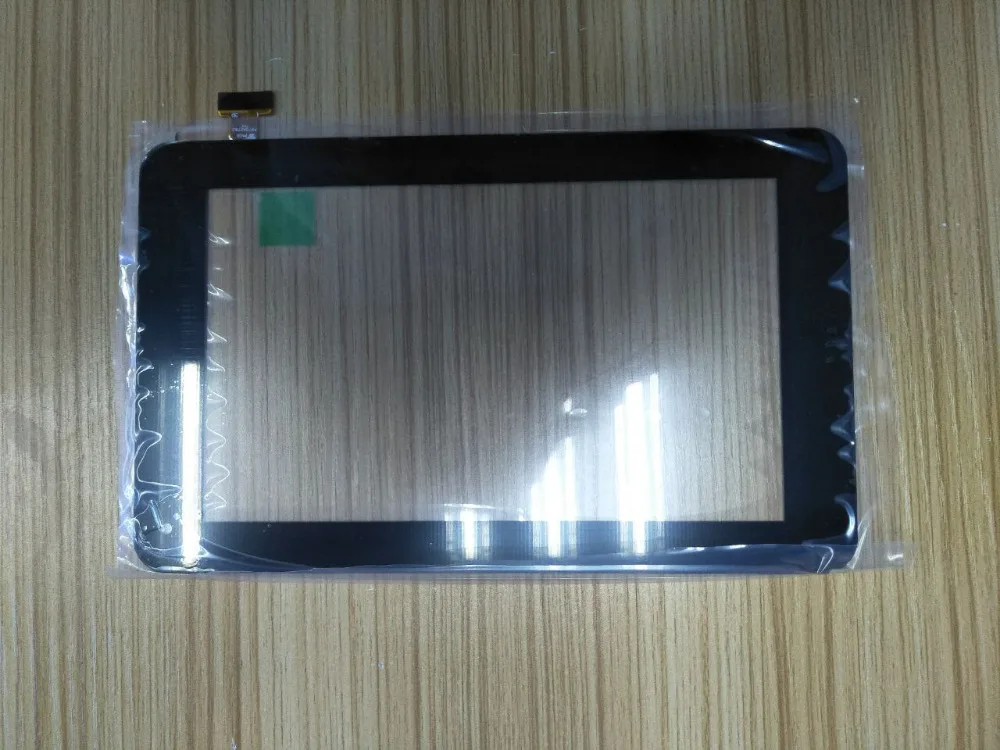 New Touch screen Digitizer For pb70a2793 7" Tablet Touch panel Glass Sensor Replacement Free Shipping
New Touch screen Digitizer For pb70a2793 7" Tablet Touch panel Glass Sensor Replacement Free Shipping