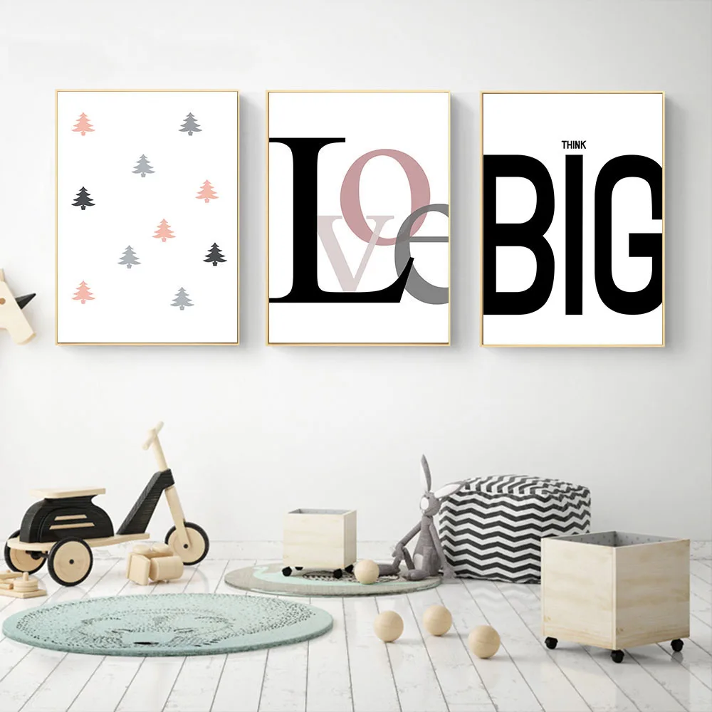 Nordic Simple Cartoon Cloud Letter Fresh Home Decoration No Frame Painting Poster Canvas Painting Space Wall Art For Living Room
Nordic Simple Cartoon Cloud Letter Fresh Home Decoration No Frame Painting Poster Canvas Painting Space Wall Art For Living Room
