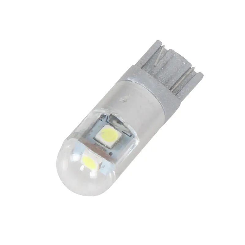 Заводская цена, автомобильные фары canbus t10 3030 3smd, светодиодная лампа, ширина, указатель поворота, фара, задний свет
Заводская цена, автомобильные фары canbus t10 3030 3smd, светодиодная лампа, ширина, указатель поворота, фара, задний свет