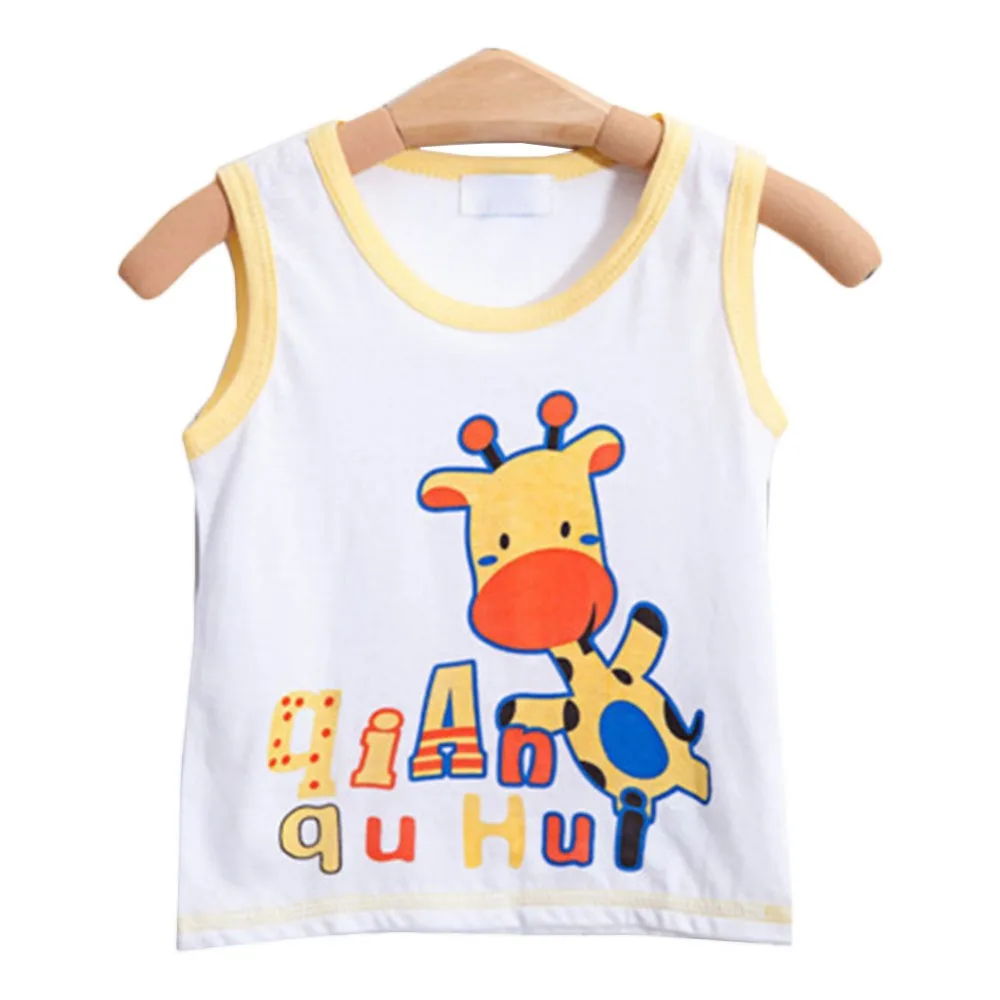 Summer Fashion Girls Boys T Shirt Short Sleeve 2020 New Soft Children's Shirt Cotton Tops Cartoon Clothes White Kid T-Shirts
Summer Fashion Girls Boys T Shirt Short Sleeve 2020 New Soft Children's Shirt Cotton Tops Cartoon Clothes White Kid T-Shirts