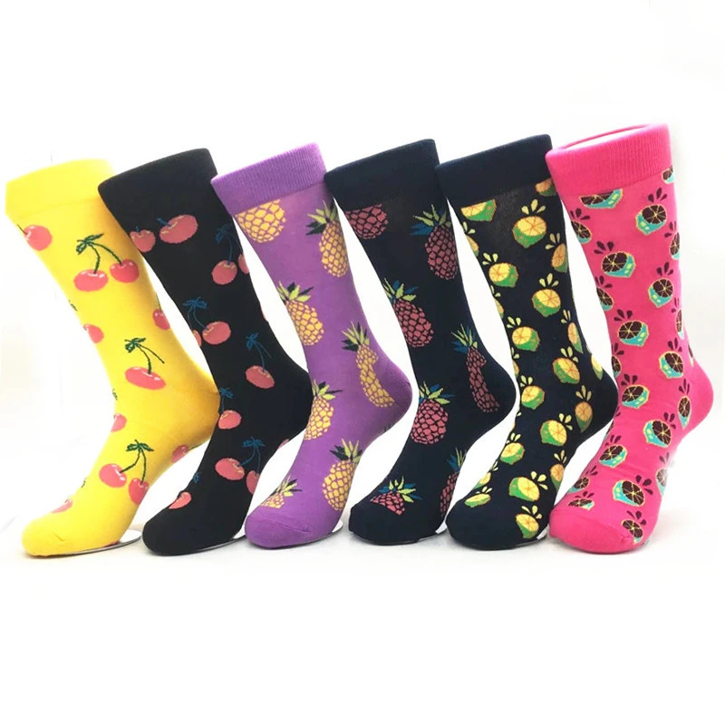 Unisex Professional Sport Socks Breathable Road Bicycle Socks Outdoor Sports Running Basketball Racing Cycling Socks
Unisex Professional Sport Socks Breathable Road Bicycle Socks Outdoor Sports Running Basketball Racing Cycling Socks