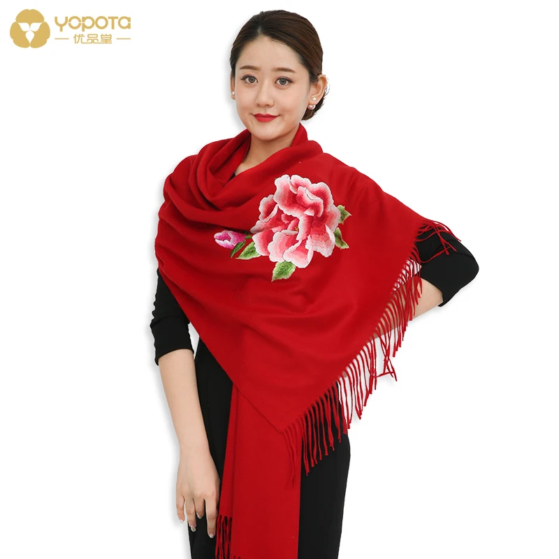 Yopota cashmere luxury scarves all match fashion long shawl keep warm free shipping dual purpose topgrade gift
Yopota cashmere luxury scarves all match fashion long shawl keep warm free shipping dual purpose topgrade gift