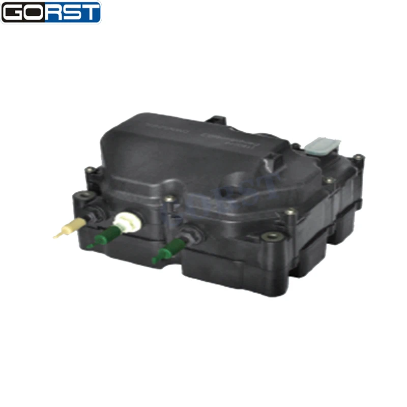 2 мочевичный насос Def для Weichai Xichai Faw 0444042024 2871879RX 098644D120 0444042014 0444042015 0444042017