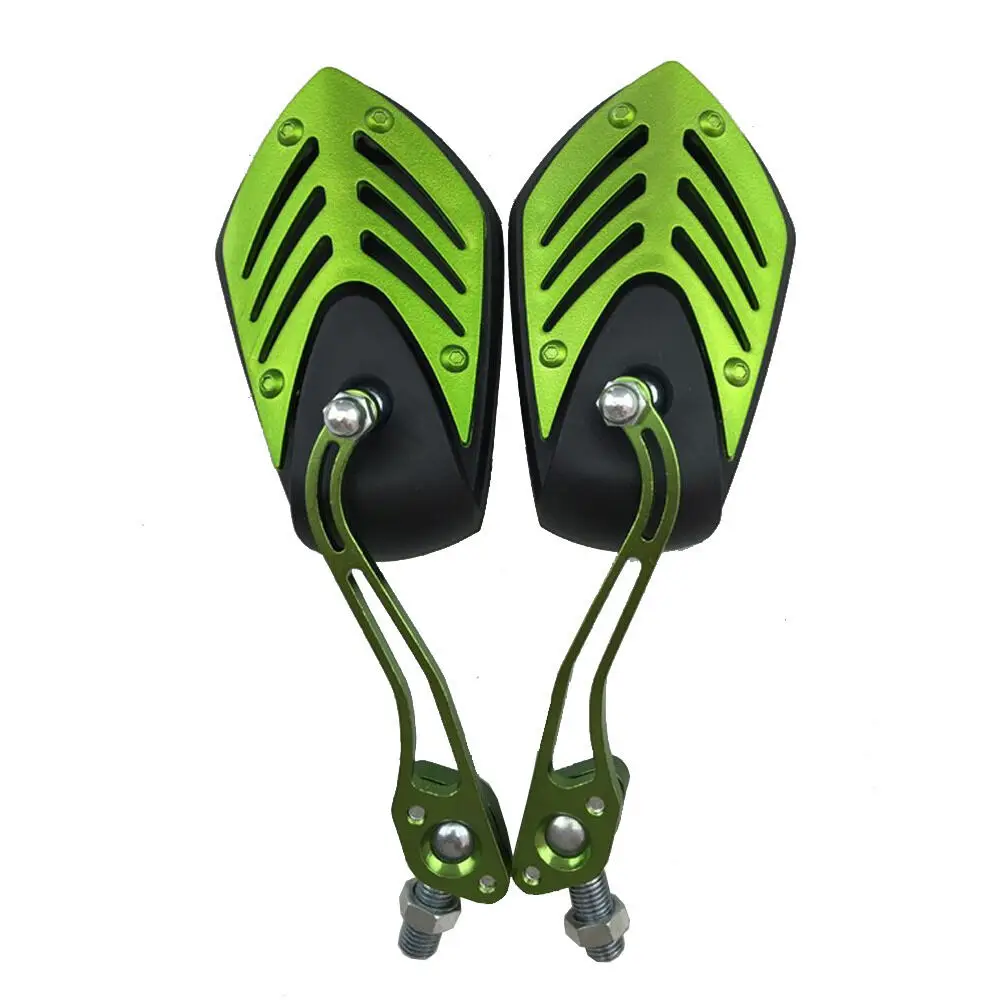 EE support Universal Motorcycle Accessories Refit Side Mirror Quality ABS Aluminum Motorcycle Mirror sale XY01
EE support Universal Motorcycle Accessories Refit Side Mirror Quality ABS Aluminum Motorcycle Mirror sale XY01