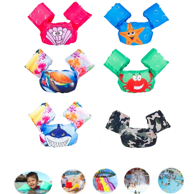 Puddle Jumper Swimming Pool Cartoon Life Jacket Safety Float Vest for Kids Baby ASD88
Puddle Jumper Swimming Pool Cartoon Life Jacket Safety Float Vest for Kids Baby ASD88