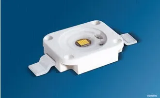 Osram W5SM мощность 3 Вт белый Холодный Baigao Liang плоский белый 5600K 85-191lm
Osram W5SM мощность 3 Вт белый Холодный Baigao Liang плоский белый 5600K 85-191lm