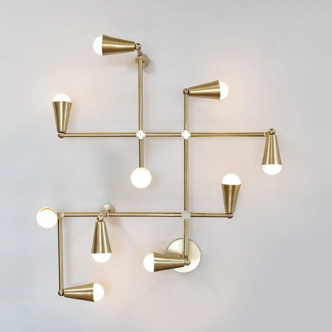 Modern magic beans DNA iron loft glass ceiling light bar coffee shop branches retro bedroon dining room ceiling lamp
Modern magic beans DNA iron loft glass ceiling light bar coffee shop branches retro bedroon dining room ceiling lamp
