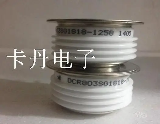DCR803SG1818-1258 100%New and original, 90 days warranty Professional module supply,
DCR803SG1818-1258 100%New and original, 90 days warranty Professional module supply,