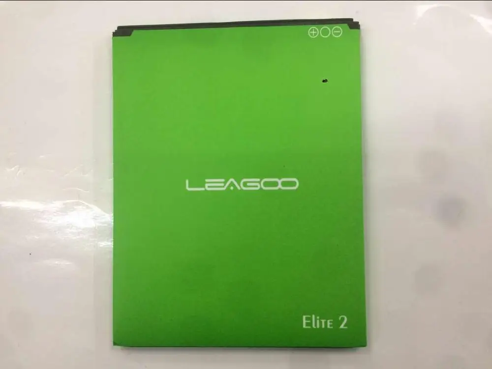 MATCHEASY BT-556P для LEAGOO Elite 2 аккумулятор аккумуляторная батарея AKKU высокого качества
MATCHEASY BT-556P для LEAGOO Elite 2 аккумулятор аккумуляторная батарея AKKU высокого качества