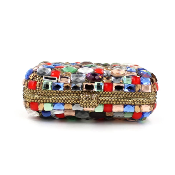 Women's Handbags 
Women's Handbags