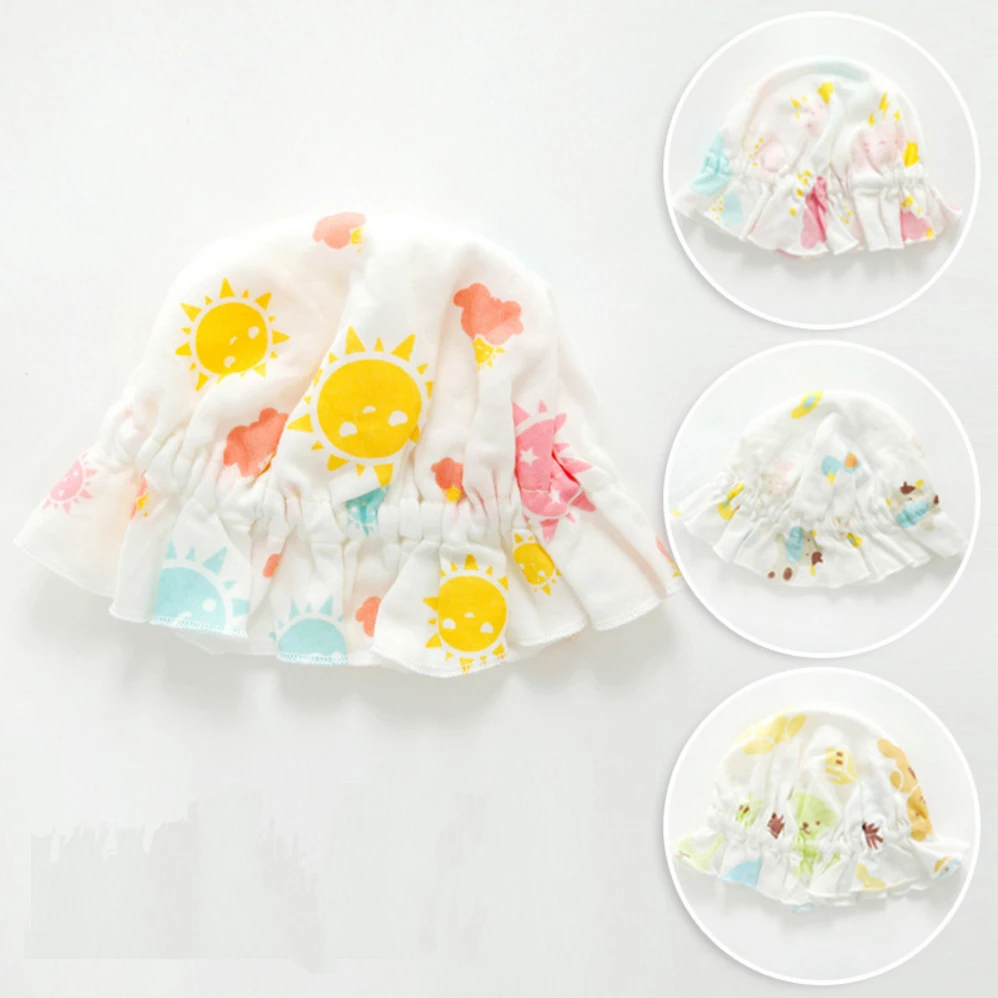 2021baby accessories newborn baby summer hat gauze hat baby cap fotografia touca infantil kids hat baby girl hat papa
2021baby accessories newborn baby summer hat gauze hat baby cap fotografia touca infantil kids hat baby girl hat papa