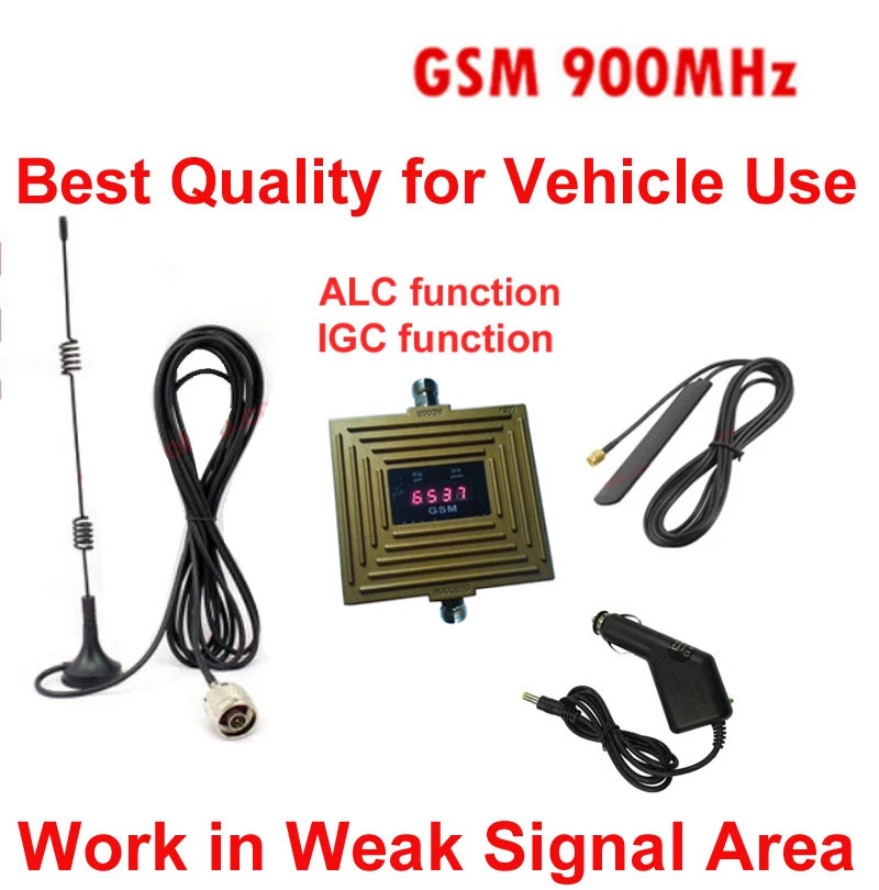 work in weak signal area best quality GSM booster GSM repeater 2G network enlarger GSM900mhz repeater for car vehicle repeater
work in weak signal area best quality GSM booster GSM repeater 2G network enlarger GSM900mhz repeater for car vehicle repeater