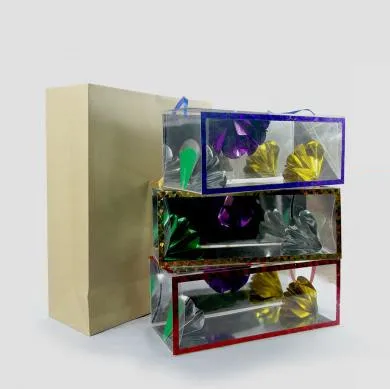 Mini Size Dream Bag / Appearing Flower Boxes - Magic Tricks,Satge Magic Props,Fire Magic Accessories,Close-Up,Magia Toys,Funny
Mini Size Dream Bag / Appearing Flower Boxes - Magic Tricks,Satge Magic Props,Fire Magic Accessories,Close-Up,Magia Toys,Funny