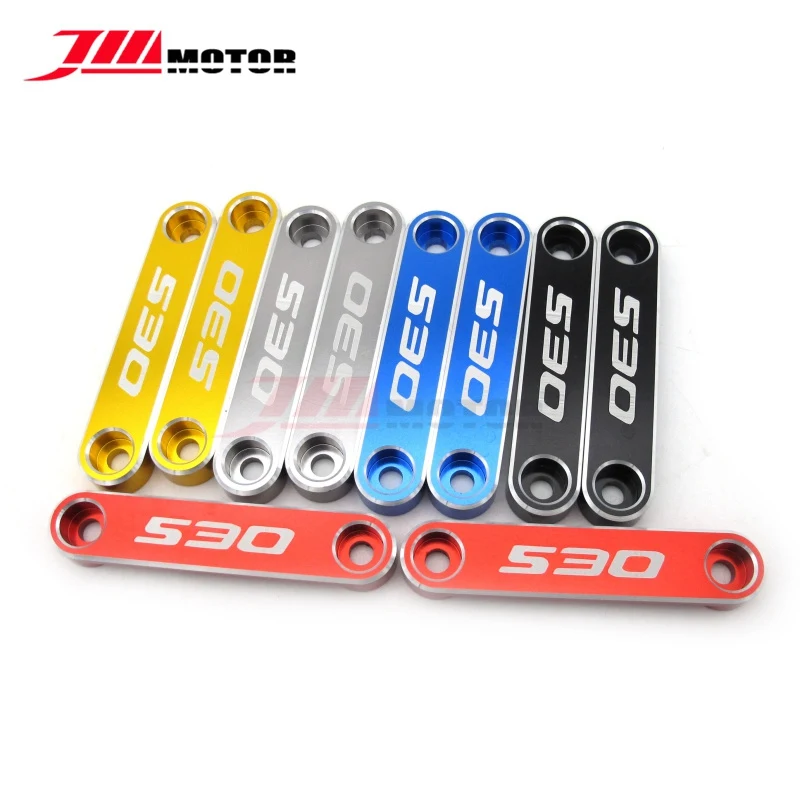 New Scooter Motorcycle CNC Aluminum Alloy Front Axle Coper Plate Decorative Cover For YAMAHA TMAX530 T-MAX530 SX/DX 2012-2018
New Scooter Motorcycle CNC Aluminum Alloy Front Axle Coper Plate Decorative Cover For YAMAHA TMAX530 T-MAX530 SX/DX 2012-2018