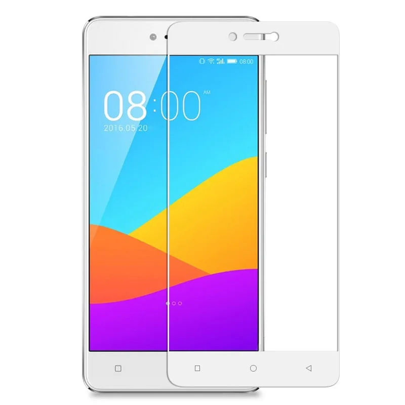 for BQ BQ-5032 Element 5032 5.0" glass tempered 2.5D full cover tempered glass for Original screen protector glass film
for BQ BQ-5032 Element 5032 5.0" glass tempered 2.5D full cover tempered glass for Original screen protector glass film
