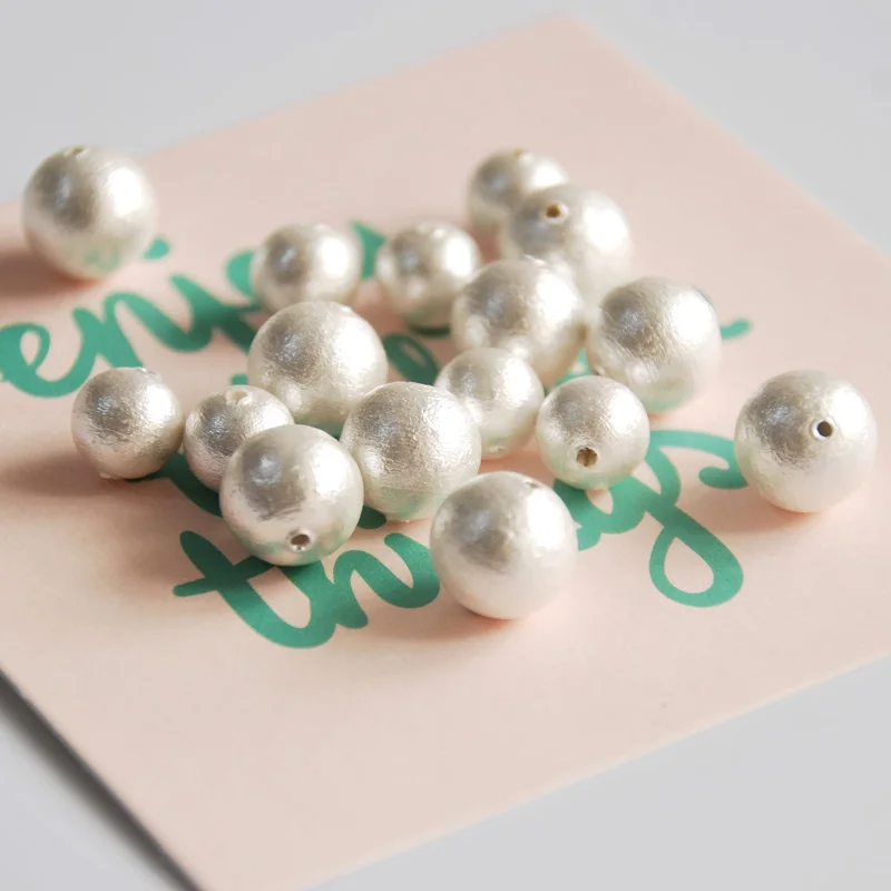 wholesale Japanese cotton pearl white pink golden grey purple 6/8/10/12/14/16/18/20mm jewelry making DIY for women
wholesale Japanese cotton pearl white pink golden grey purple 6/8/10/12/14/16/18/20mm jewelry making DIY for women