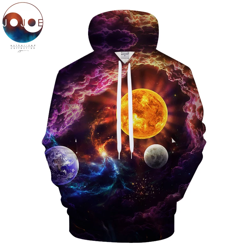 Plan of salvation by JojoesArt 3D Hoodies Men Women Sweatshirts Hot Sale Pullover Casual Tracksuit Casual Streetwear ZOOTOP BEAR
Plan of salvation by JojoesArt 3D Hoodies Men Women Sweatshirts Hot Sale Pullover Casual Tracksuit Casual Streetwear ZOOTOP BEAR