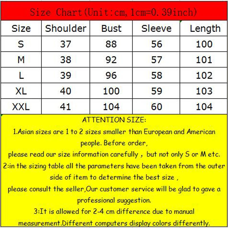 100% Sheepskin Coat Real Genuine Leather Jacket Women Clothes 2020 Spring Korean Elegant Long Trench Coat High Quality ZT2271
100% Sheepskin Coat Real Genuine Leather Jacket Women Clothes 2020 Spring Korean Elegant Long Trench Coat High Quality ZT2271