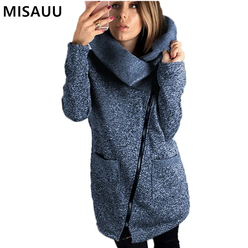 MISAUU 5XL Winter Jacket Women Female Long Coat Pocket Slim Warm Overcoat Turn-down Collar Outwear manteau femme hiver Plus size
MISAUU 5XL Winter Jacket Women Female Long Coat Pocket Slim Warm Overcoat Turn-down Collar Outwear manteau femme hiver Plus size