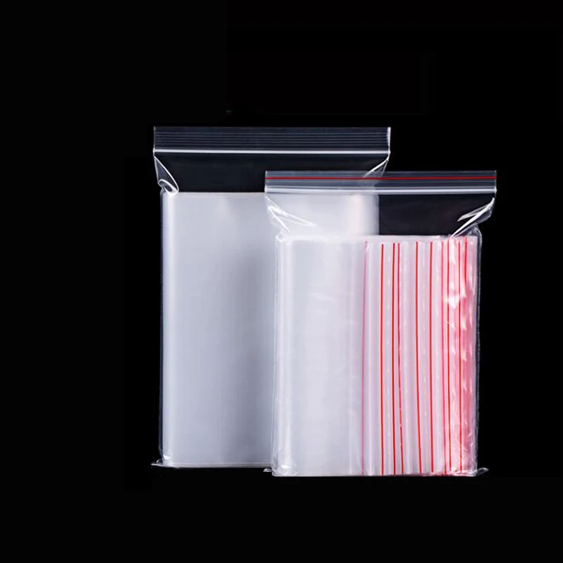 opp bag self adhesive clear transparent bags for women/cloth/gift/Jewelry Pouches small plastic bags Display Packing bag
opp bag self adhesive clear transparent bags for women/cloth/gift/Jewelry Pouches small plastic bags Display Packing bag