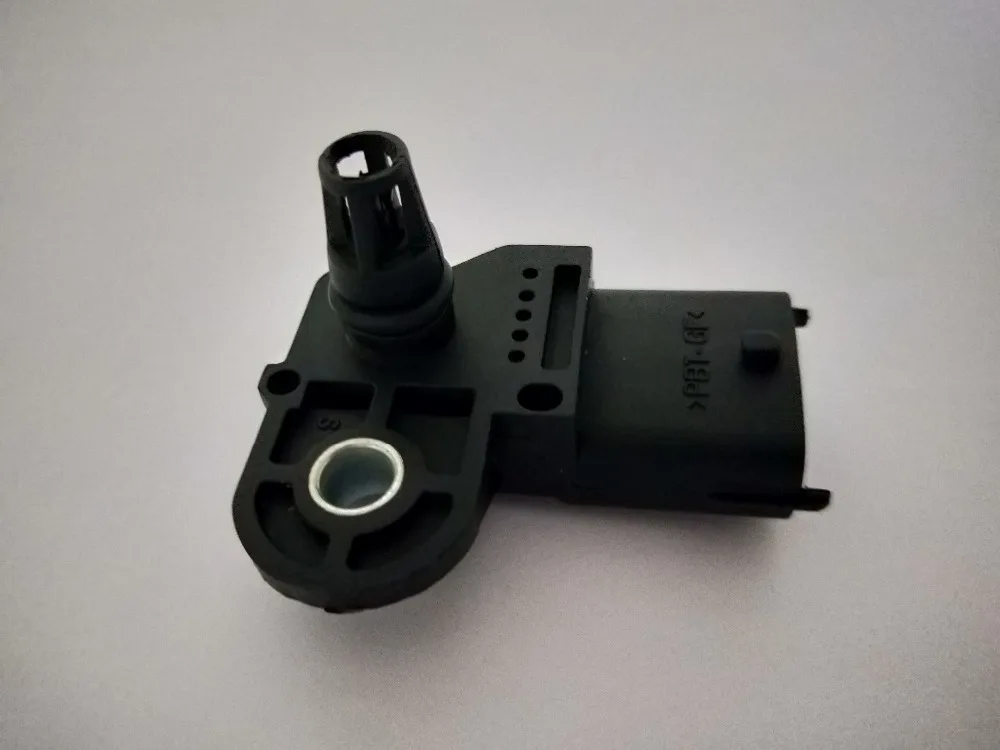SMD Map sensor Intake Manifold Pressure Sensor 261230217 0261230099 480ED-1008060 B11-1157110 93399801 37830PWEG01 1571530028
SMD Map sensor Intake Manifold Pressure Sensor 261230217 0261230099 480ED-1008060 B11-1157110 93399801 37830PWEG01 1571530028