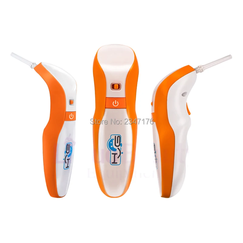 1set multi-function laser plasma pen lift eye pen for Freckle Removal Machine Skin Mole Dark Spot pigment mole with 10p needles
1set multi-function laser plasma pen lift eye pen for Freckle Removal Machine Skin Mole Dark Spot pigment mole with 10p needles