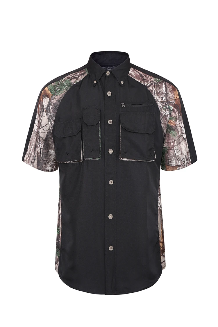 Free shipping! - High quality Men's quick dry outdoor shirt fishing shirt camping shirt
Free shipping! - High quality Men's quick dry outdoor shirt fishing shirt camping shirt