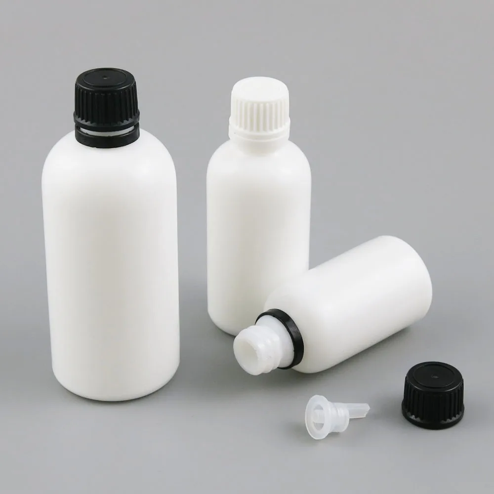10pcs 30ml 50ml 100ml Portable White Jade Essential Oil Bottles With Cap e Liquid Massage Oil Refillable Bottles
10pcs 30ml 50ml 100ml Portable White Jade Essential Oil Bottles With Cap e Liquid Massage Oil Refillable Bottles