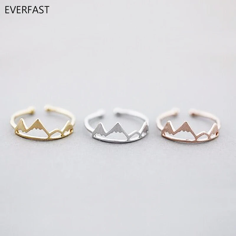 Оптовые партии 10 шт. изысканные снежные горные и городские кольца разных цветов аксессуары для костюмов женские ювелирные кольца
Оптовые партии 10 шт. изысканные снежные горные и городские кольца разных цветов аксессуары для костюмов женские ювелирные кольца