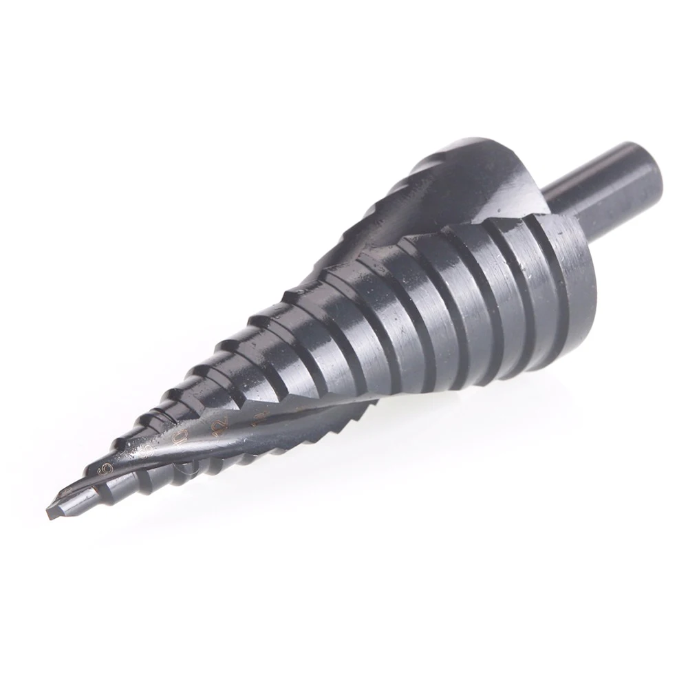 1 шт. 8 в T8/T10/T15/T20/T25/T27/T30/T40 150 мм Магнитная Электрическая отвертка для безопасности
