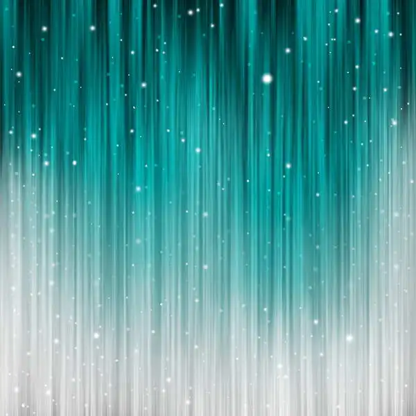 8x8FT Bokeh Background Art Fabric Newborn Backdrop Children Photography Studio Backdrop Props Photo Background baby shower photo
8x8FT Bokeh Background Art Fabric Newborn Backdrop Children Photography Studio Backdrop Props Photo Background baby shower photo
