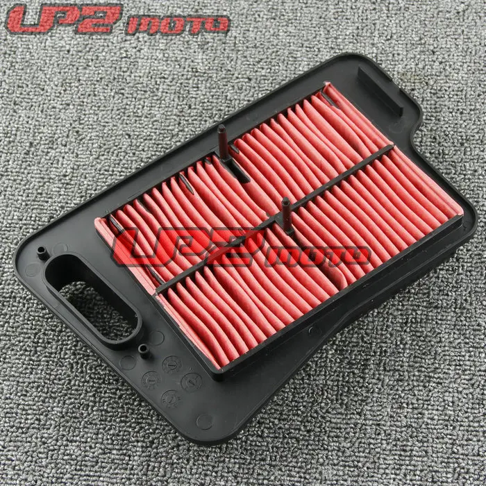 Воздушный фильтр для мотоцикла Suzuki SkyWave 400 An400 07-16 SkyWave 250 An250 08-10
Воздушный фильтр для мотоцикла Suzuki SkyWave 400 An400 07-16 SkyWave 250 An250 08-10