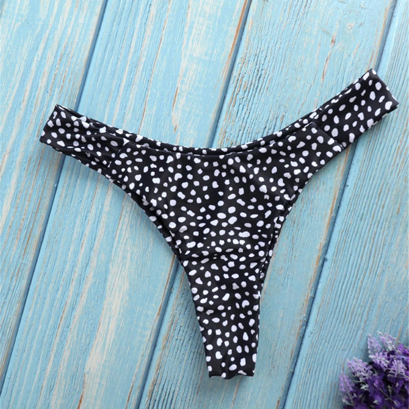 swimsuit woman 2019 micro bikini push up bikini Low waist bikini white body swimsuit polka dot bikini Women's swimming suit
swimsuit woman 2019 micro bikini push up bikini Low waist bikini white body swimsuit polka dot bikini Women's swimming suit