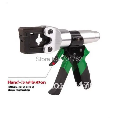 Ht 150 Мини Гидравлический обжимной Инструменты|hydraulic crimping tool|ht-150 minihydraulic |