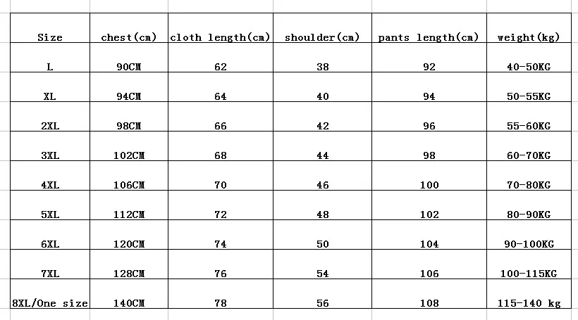 Winter Plus size L-6XL 7XL 8XL women thick flannel sleepwears warm men female Hooded set coral fleece men big Pajama Sets
Winter Plus size L-6XL 7XL 8XL women thick flannel sleepwears warm men female Hooded set coral fleece men big Pajama Sets