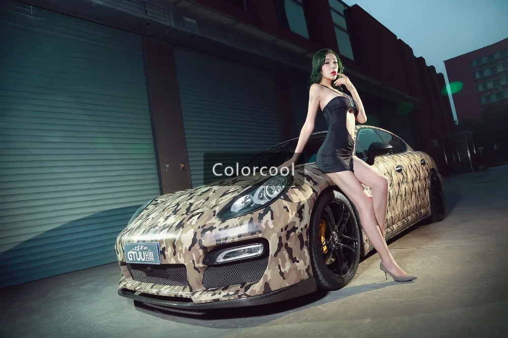 Camouflage custom car sticker bomb Camo Vinyl Wrap Car Wrap With Air Release bomb sticker Free shipping
Camouflage custom car sticker bomb Camo Vinyl Wrap Car Wrap With Air Release bomb sticker Free shipping