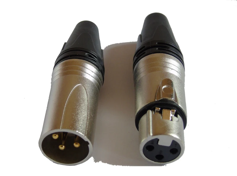 20 шт./лот высокое качество 3 Pin XLR Сделано в Китае с штекерным разъемом 10 шт. NC3MXX & 10 шт. NC3FXX
20 шт./лот высокое качество 3 Pin XLR Сделано в Китае с штекерным разъемом 10 шт. NC3MXX & 10 шт. NC3FXX