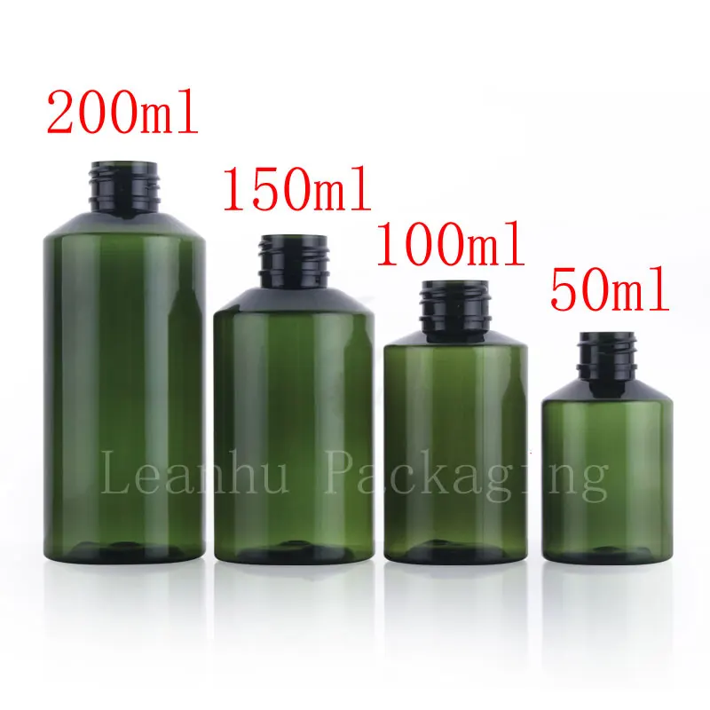 New arrival empty essential oil pump plastic bottles , green cream pump container for skin care cream, dispenser cosmetic bottle
New arrival empty essential oil pump plastic bottles , green cream pump container for skin care cream, dispenser cosmetic bottle