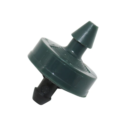 Капельные дождеватели Talk-Satisfied Pressure Compensated Dripper 2L/4L/8L
Капельные дождеватели Talk-Satisfied Pressure Compensated Dripper 2L/4L/8L