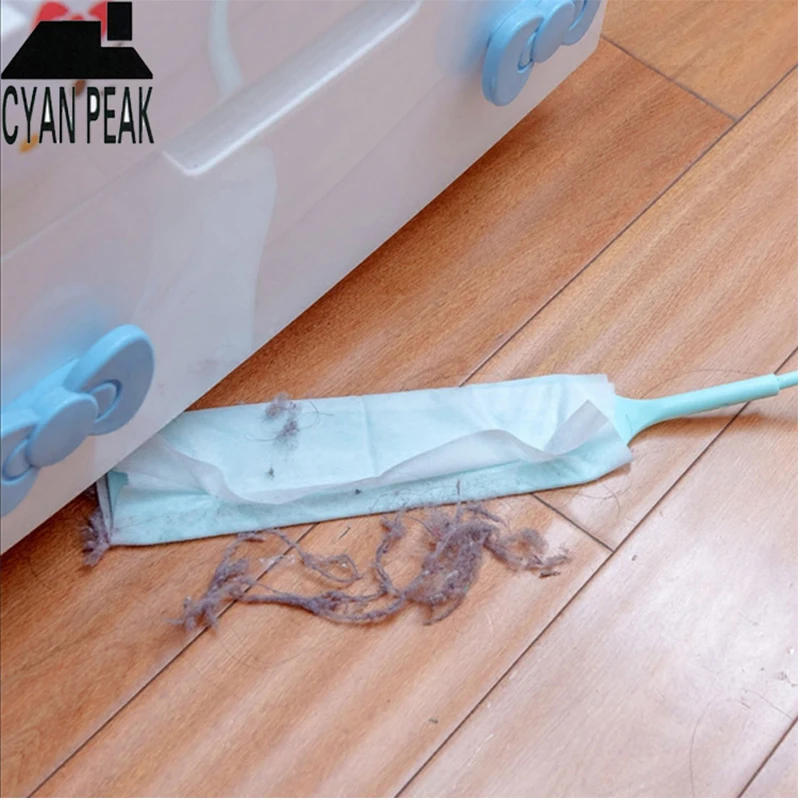 Household Cleaning Long Handle Flexible Blinds Cleaning Brush Slat Dust Cleaner Clean Clip Duster Brushes For Sofa Bottom Door
Household Cleaning Long Handle Flexible Blinds Cleaning Brush Slat Dust Cleaner Clean Clip Duster Brushes For Sofa Bottom Door