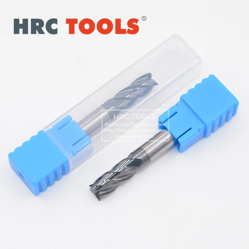 B10-d8x20Hx8Dx60L END MILLS 8MM 4 FLUTE HRC45 CENTER CUTTING TiAlN TUNGSTEN CARBIDE SPIRAL FLAT HEAD ENDMILL CUTTER KNIFE CNC
B10-d8x20Hx8Dx60L END MILLS 8MM 4 FLUTE HRC45 CENTER CUTTING TiAlN TUNGSTEN CARBIDE SPIRAL FLAT HEAD ENDMILL CUTTER KNIFE CNC