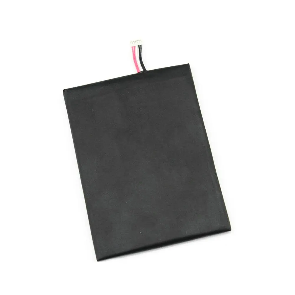 Аккумулятор STONERING BL195 3550mAh Для Lenovo PAD A2107 A2107A A2207AH PAD A2107/A-H A2207/A-H
Аккумулятор STONERING BL195 3550mAh Для Lenovo PAD A2107 A2107A A2207AH PAD A2107/A-H A2207/A-H