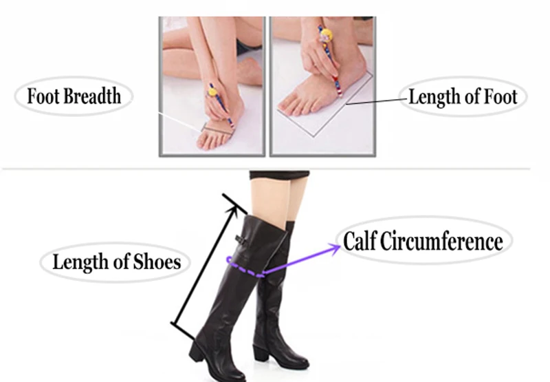 Seraph of the End Mito Jujo Mitsuba Sangu Sayuri Hanayori Group of Characters Anime Costume Cosplay Shoes Boots
Seraph of the End Mito Jujo Mitsuba Sangu Sayuri Hanayori Group of Characters Anime Costume Cosplay Shoes Boots