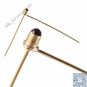 SD1440-004L Sensor (Mr_Li)